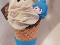 -GODIVA(久光百货店)