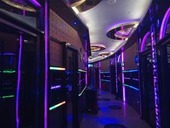 -998KTV(民治民乐店)