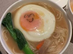-明州小宴(文化广场店)