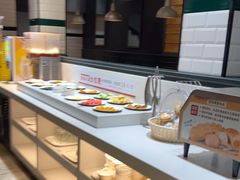 -豪享来牛排(人民店)