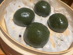 -话梅·客家小厨(东门店)