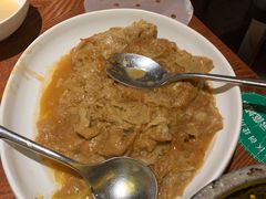 -陆壹捌餐厅(五大道店)