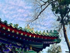 -贤良祠
