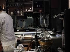 -飛鳥製茶