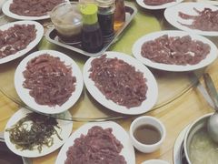 -顺记牛肉店