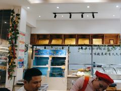 -元银甲·湖北地标美食(汉阳店)