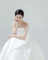 -维多利亚婚纱摄影全球旅拍(华南旗舰店)