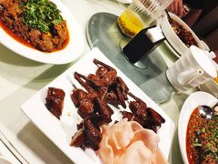 -文杏酒楼(一品天下店)