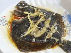 -北戴河庆山饭店·海鲜砂锅粥(北戴河黑石路店)