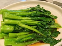 -南小馆(迪士尼小镇店)