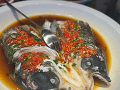 -湖南人家·家传湖南菜(水围店)