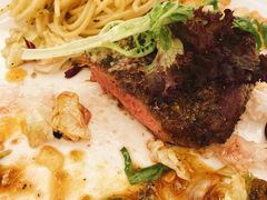 -红房子西菜馆(淮海中路店)