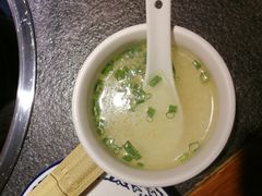 -先机®·泉水鸡汤(七星岗店)