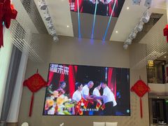 -丝宴·凤城印象·西北特色菜(彩虹湾店)