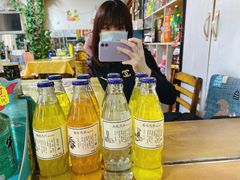 -红升老菜馆(巨兴街店)