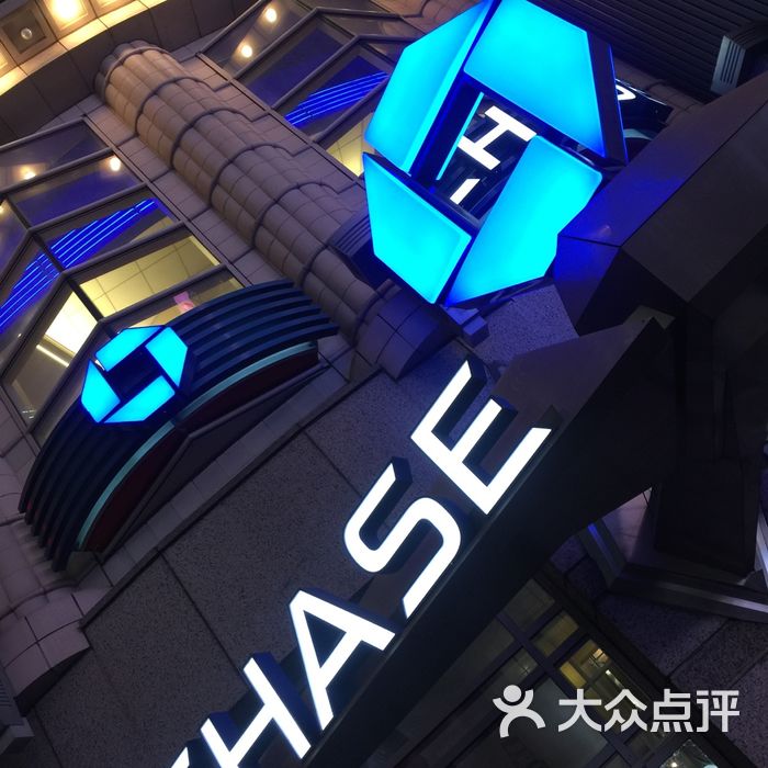 比弗利购物中心