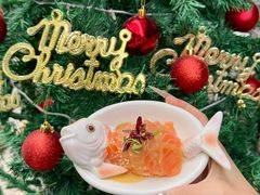 -和牛食堂•BISTRO(广州首店)