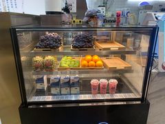 -茶百道(SKLP新光里+店)