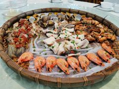-寻味顺德·珍之宝酒楼(银钻店)