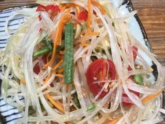 -Hi YOU你的饭局泰餐厅(雍和宫店)