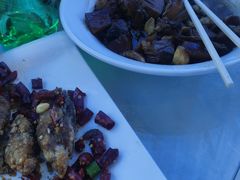 -同庆楼(花园店)