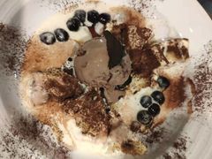 -必胜客(WOW象山涌金广场店)