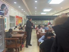 -叶存利海鲜大馅饺子(海宁路总店)