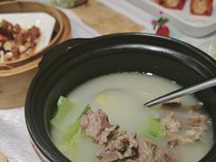 -老廣新意-全天茶点(宝能店)