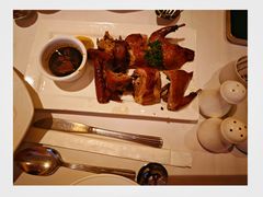 -太平馆餐厅(尖沙咀店)