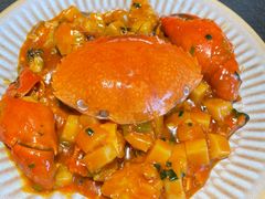 -锦荟JINHUI·浙江小馆(上海荟聚店)