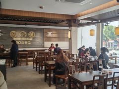 -同心楼(解放北路店)