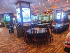 -桥香园过桥米线(国贸店)