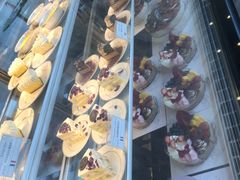 -PETIT PARIS 小巴黎(凯德1818店)