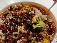 -1718海鲜姿造(苏宁宴请臻选店)