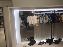 -ZARA(世贸天阶店)