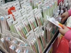 -家乐福(八宝街店)