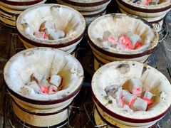 -广宁炭炉鸡煲·富临门饭店