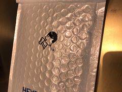 -喜茶(永旺梦乐城店)