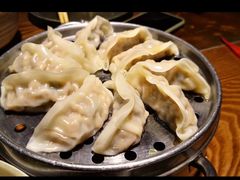 -哈尔滨粥屋(运城总店)