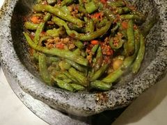 -孙家外婆•长春地标美食新名片(吾悦广场店)