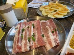 -P1泥炉烤肉(市桥富华东路店)