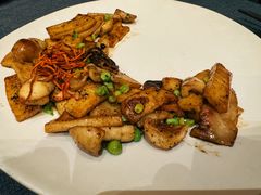 -三利音·东方司宴(外滩店)