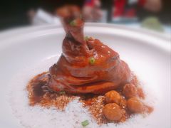 -醉长安(钟楼旗舰店)