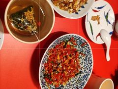 -侯师傅热炒店(印象城店)