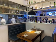 -赤火牛排(金狮广场店)
