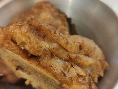 -小螺大作·螺蛳粉火锅(林和西店)