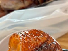 -鹅簋(顺德总店)