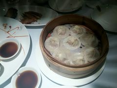 -苏浙汇(北京英蓝店)