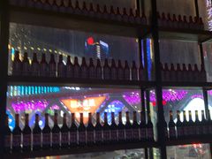 -CIRCLE·酒吧(第一国际店)