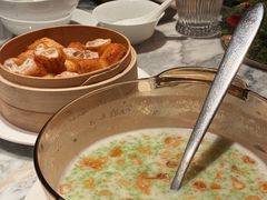 -遇外滩(BFC外滩金融中心店)